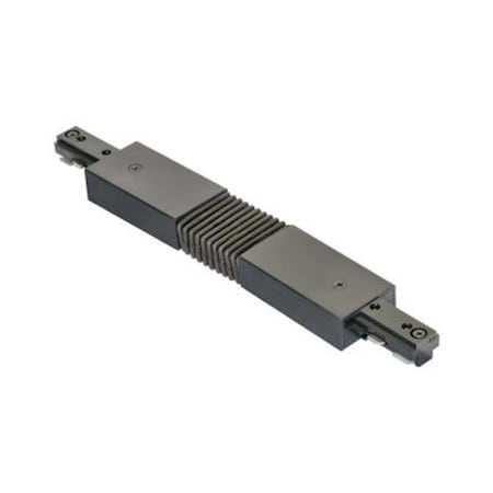 Jesco Flexible Joiner - Black H1FLXJ-BK